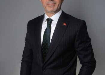 MUSTAFA TUNÇ: ADANA İÇİN 2024 YILI KAYIP BİR YIL