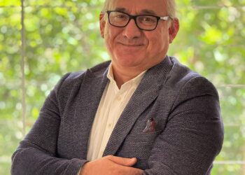 Sigara bir halk sağlığı sorunudur!