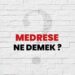 HİZMET ve HİZMET EHLİ