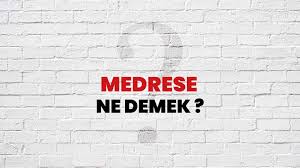 HİZMET ve HİZMET EHLİ