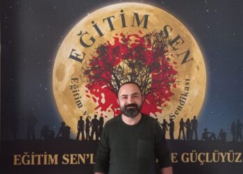 Ücretli öğretmenlerin kasım ayı maaşları halen ödenmedi