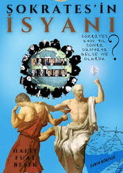 BATI GERÇEĞİ VE SOKRAT