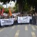 Adana Emek ve Demokrasi Güçleri: Sefalet zammına hazırlanıyorlar