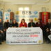 BES: Emekçilerin hak gaspları son bulsun