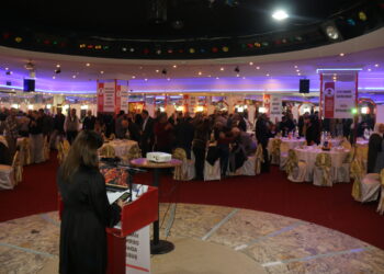 İHD’DEN DAYANIŞMA YEMEĞİ