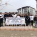 İHD HATAY’DAN ROBOSKİ ANMASI