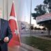 Saray’a davet edilen CHP’li belediye başkanından Erdoğan’a jest!