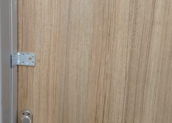 BALCALI HASTANESİ’NDE TUVALETE KRİZİ