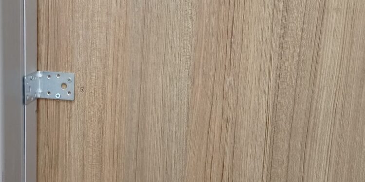 BALCALI HASTANESİ’NDE TUVALETE KRİZİ