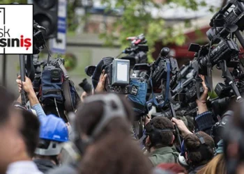 DİSK Basın İş, toplu iş sözleşmesi yetkisini aldı; “Barajı yıktık!”