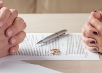 TÜİK 2024 verilerini açıkladı: Bir yılda kaç çift boşandı?