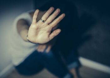  DEVLET FELSEFESİNİ İSTİSMAR