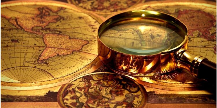 POPÜLER TARİH/ AKADEMİK TARİH