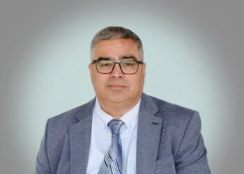 EVLERİMİZDEKİ GİZLİ TEHLİKE