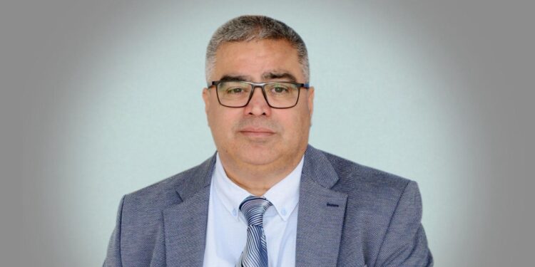 EVLERİMİZDEKİ GİZLİ TEHLİKE