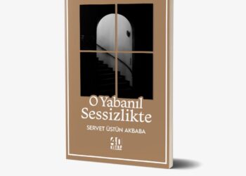 Depremin bıraktığı izi şiirleriyle anlattı