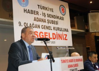 Mehmet Aslangöz, rakipsiz Başkan