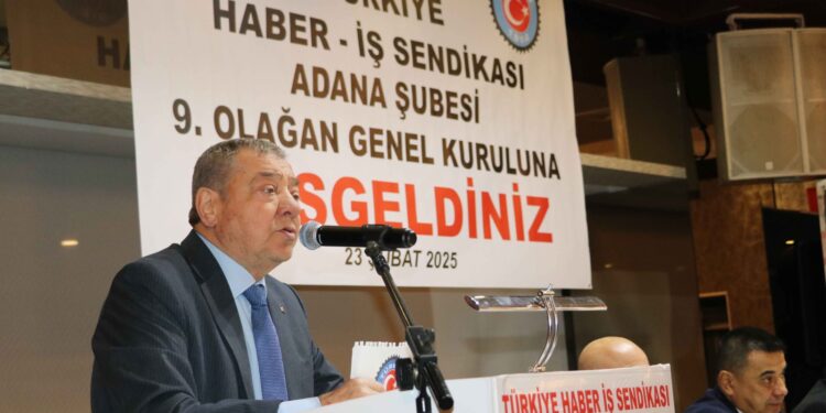 Mehmet Aslangöz, rakipsiz Başkan