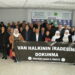 DEM PARTİ ADANA’DAN VAN’A VERİLEN CEZAYA TEPKİ