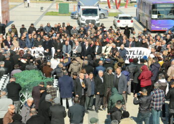 Alevi Sivil İnisiyatifi: Suriye’de insanlık dışı uygulamalara son verilsin