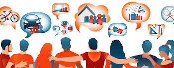 PAYLAŞIM EKONOMİSİ