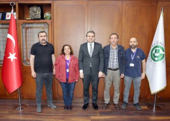 BALCALI HASTANESİ’NDE NE GİBİ SORUNLAR VAR?