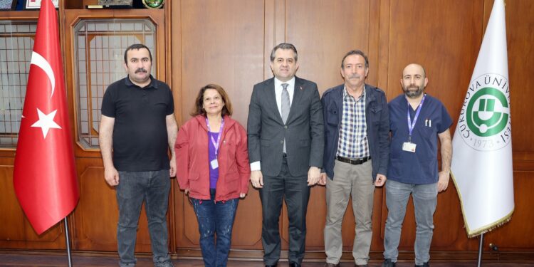 BALCALI HASTANESİ’NDE NE GİBİ SORUNLAR VAR?