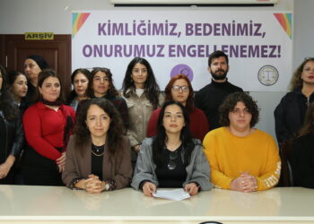 MEDENİ KANUNA DİKKAT ÇEKİLDİ