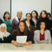 KADINLAR BARIŞ İSTİYOR