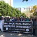 ADANA VE HATAY HALEPÇE VE BEYAZIT ANMASI