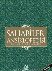 SAHABİYİ ANLAMAK