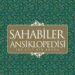 SAHABİYİ ANLAMAK