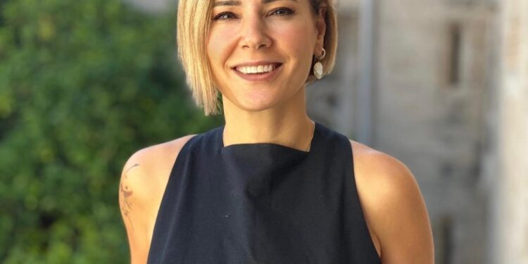 ‘Kadınları, birey olarak görmeyip onlara doğurganlık üzerinden değer biçip, onları araçsallaştırıyor’