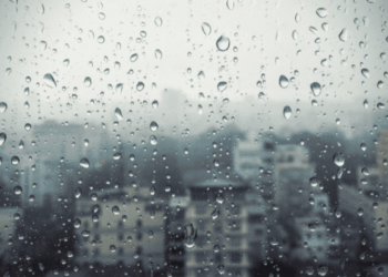 25 ile sarı kodlu uyarı