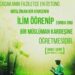 RAMUZ EL HADİS’DEN