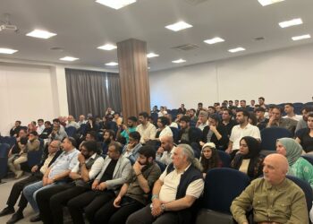 Osmanlı’nın Son Yüzyılında Kürtler