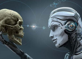 YAPAY ZEKA NE GETİRECEK?