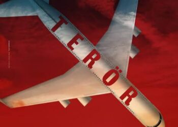 TERÖR’ÜN KELİME TAHLİLİ VE ÇEŞİTLERİ