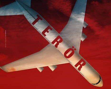 TERÖR’ÜN KELİME TAHLİLİ VE ÇEŞİTLERİ