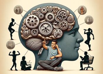 BEYNİN DAVRANIŞSAL EĞİLİMLERİ, DENEYİM VE ÖĞRENME İLİŞKİSİ: KURAMSAL VE UYGULAMALI BİR İNCELEME