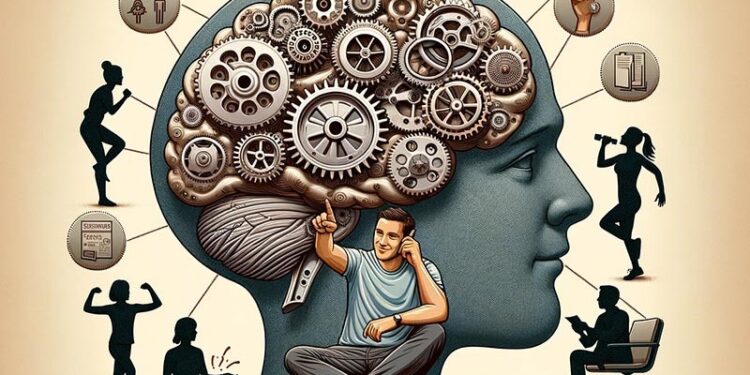 BEYNİN DAVRANIŞSAL EĞİLİMLERİ, DENEYİM VE ÖĞRENME İLİŞKİSİ: KURAMSAL VE UYGULAMALI BİR İNCELEME