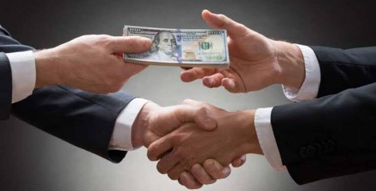 YOLSUZLUĞUN TOPLUMA ZARARLARI