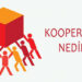 KOOPERATİFLERLE KALKINMA
