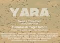 Kadri Bağdu’nun anısına ‘Yara’ belgeseli yayımlandı