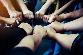 BERABER ÇALIŞMANIN FAYDALARI