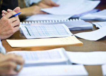 KAMU İHALELERİ KOOPERATİFLERE VERİLEBİLİR