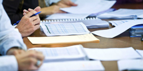 KAMU İHALELERİ KOOPERATİFLERE VERİLEBİLİR