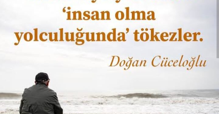 YALANIN TOPLUMSAL ZARARLARI