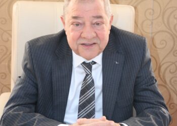 Asgari ücret ve emekli maaşları gelen zamlarla eridi