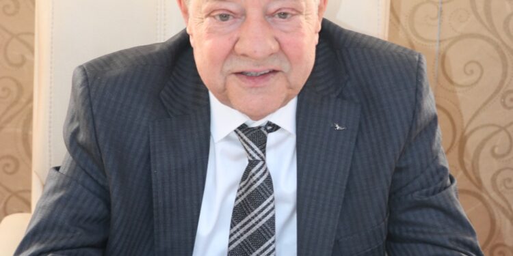 Asgari ücret ve emekli maaşları gelen zamlarla eridi